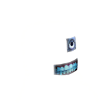 @S3r0txnin