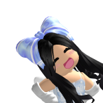 @Not_Mysticle