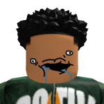 @Him_Insane