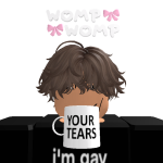 @Ladycatkid