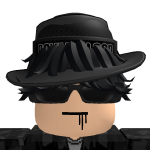 @allenthird77