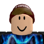 @kobsfirstall