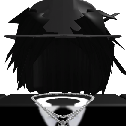 Roblox profile picture for @r3shape