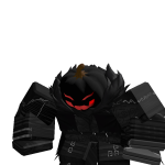 @Raider0_1