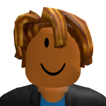 DERIUS
