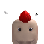 @Rat_Juice2332