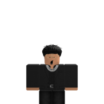 @OOOBOSSOO0