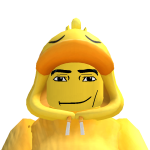 @DaAwesomeBoi123