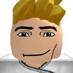 @Gordon_RamseyRBLX