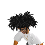 @goodboylijah08