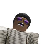 @DTBbulletx