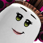 @gamerlbirted