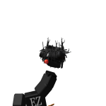 @Theyluvz_noah