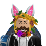 @GodlyBastion25