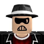@2MuchWafflez