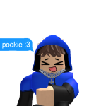 @NinjaFighter_NMH