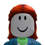 33QUDOLFIBWREMB11