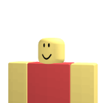 @SpencerNeed1