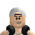 @LOKYGAMER_ROBLOX