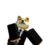 @MinePro3041