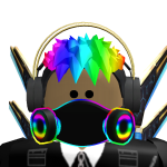 @tord56492