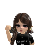 @StreamSunnyBySunmi