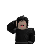@usecodetanman