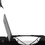 @qwertymaxqwerty