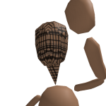 @Semintized