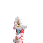 @RoRoJoJoBlox
