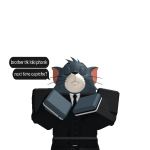 @wowiezowiekaboom