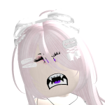 @saikwmu