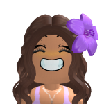 @itz_alyssa66