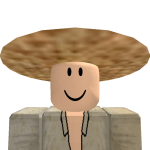 @GamingJohn21