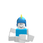 @imjustawesomelysilly