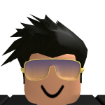 drake