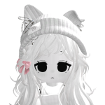 @x_Sopka