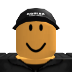 @happyboypro123
