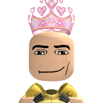 @Bavingonker