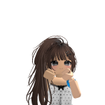 @tapkingei
