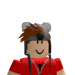@burstfadess