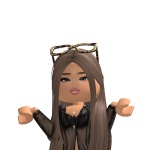 @B123ryn