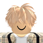 @mkfqq
