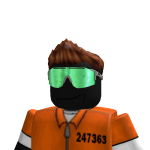 @blakee2198