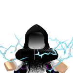 @himcoolmrgd2