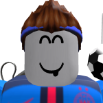 @Albertplayer2009