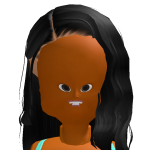 @aloreiea