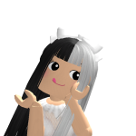 @purplexbutterfly2