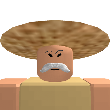 MrGnome_LeaderofGnom