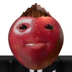 Apples34487
